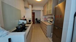 Blk 23 Ghim Moh Valley (Queenstown), HDB 4 Rooms #480030991